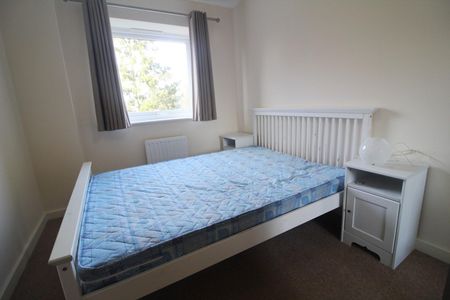 Priory Point, Reading, RG30 3ES - Photo 4