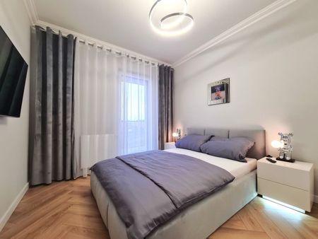 Przytulne wnętrze czeka na Ciebie! Nie czekaj! 40.88 m² - Фото 5