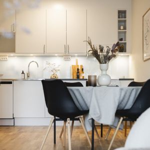 Sparres väg 21 - Foto 3