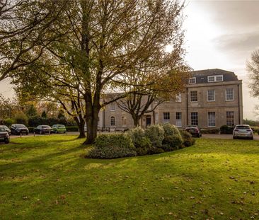 Beech House, - Photo 2