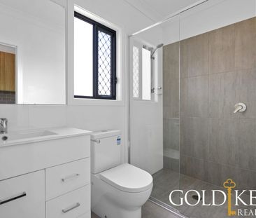 BREAK LEASE - ONE TENANT ONLY - Free Electricity included Modern St... - Photo 3