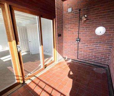 The Quay, Exeter, EX2 - Photo 6