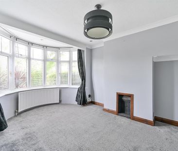 4 bedroom semi-detached house to rent - Photo 1
