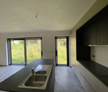 Prachtige energiezuinige nieuwbouw woning - Photo 6