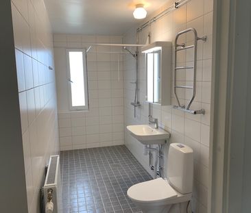 Kungsfågelgatan, Västerås - Photo 3