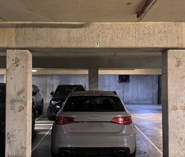 Appartement te huur - Photo 6