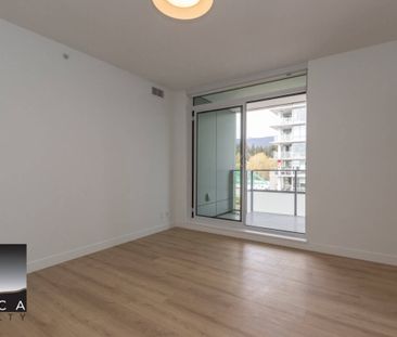 602-1500 Fern Street, North Vancouver - Photo 1