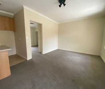 CENTRALLY LOCATED ONE BEDROOM APARTMENT - Photo 1