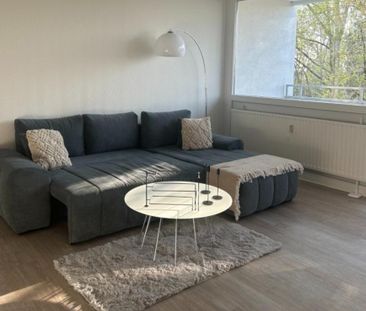 Untermieter:in gesucht – 3-Zimmer-Wohnung in Dortmund-Aplerbeck - Foto 1