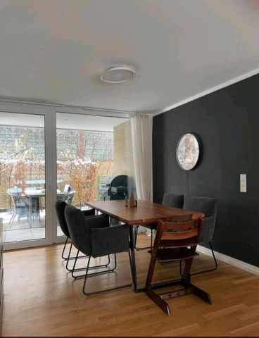 Wohnung zu vermieten, 4,5 Zimmer Ostfildern-Nellingen - Foto 3