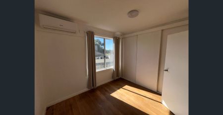 Affordable 2 bedroom house - Photo 2