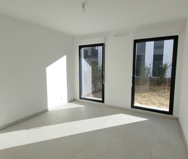 Location Appartement 4 pièces 104m² AIX EN PROVENCE 13100 - Photo 2