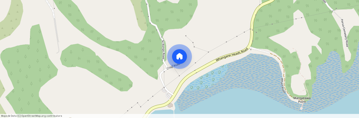 29 Crisp Road, Parua Bay, Parua Bay