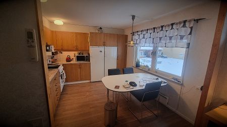 Blåeldsvägen, Sturefors - Photo 4