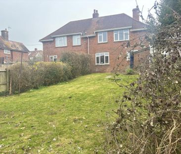 3 bedroom semi-detached house to rent - Photo 6