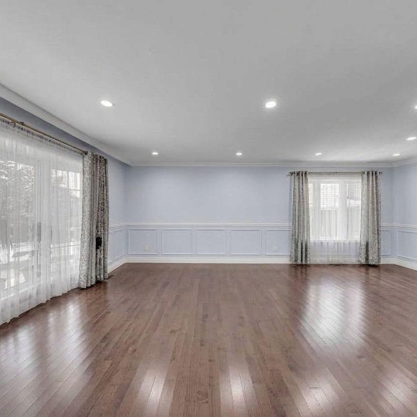 For Lease - 31 Kilbride Road, Toronto, Ontario - Photo 1