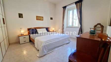 Quadrilocale via Dante Alighieri 61, Centro, Calasetta - Photo 2