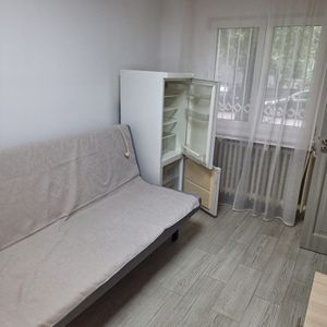Alba iulia parter confort 2 - Photo 2