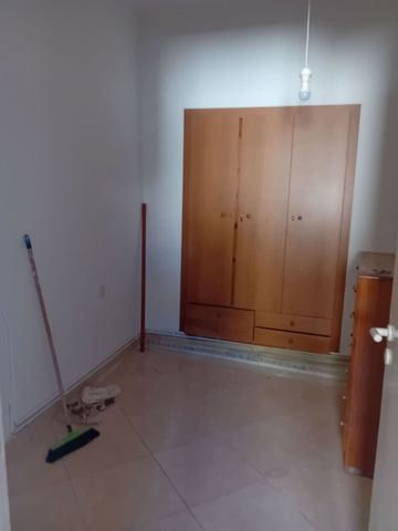 Διαμέρισμα για ενοικίαση Μασταμπάς (Ηράκλειο Κρήτης) - Photo 2