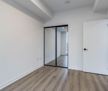 For Lease - 10 Lagerfeld Drive Unit# 414, Brampton, Ontario - Photo 3