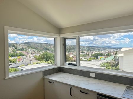 Fully Renovated with Views - Photo 5