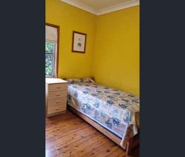 Address available on request, North Rocks, NSW 2151 - Photo 4