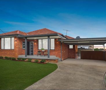 TASTEFULLY RENOVATED HOME IN PEACEFUL LOCATION - Photo 6