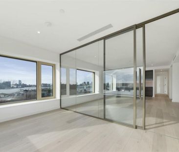 3 bedroom apartment to rent - Photo 2