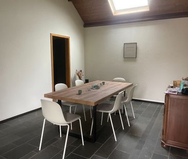 Huis te huur in Ertvelde - Photo 2