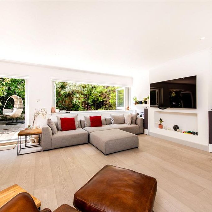 3 bedroom house to rent - Photo 1