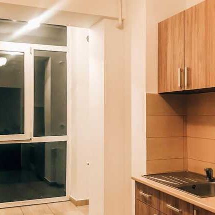 2 camere, 50 mp, imobil nou, parcare, zona Complex Vision - Photo 1