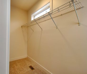 20939 Seton Way Southeast, Calgary - Photo 4