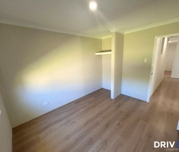 Beautifully Maintained 4x2 Family Home in Quiet Baldivis Location - Photo 5