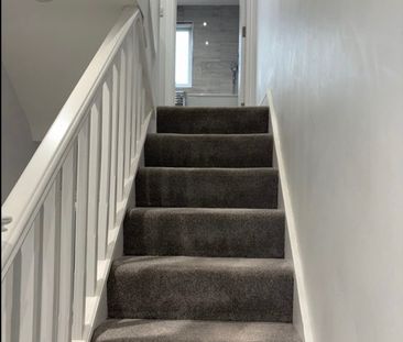 4 Bed Terraced House, Selby Road, E11 - Photo 1