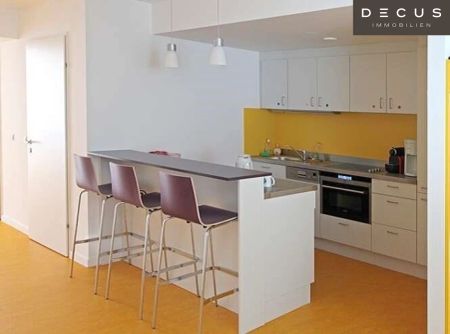 BITTE NUR SCHRIFTLICHE ANFRAGEN | WG / WOHNGEMEINSCHAFT | STUDENTENZIMMER | ALL-IN-MIETE | 2. BEZIRK - Photo 4