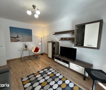 Apartament, 60 m², - Photo 1