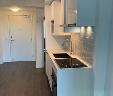 For Lease - 195 Redpath Avenue Unit# 3413, Toronto, Ontario - Photo 1