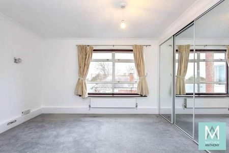 Westbury Court, Belsize Road, BN11 - Photo 3