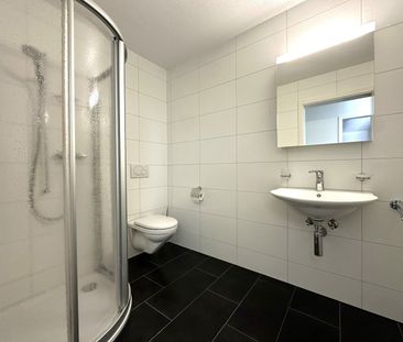 4 Zimmer, 116 m², EG - Foto 5