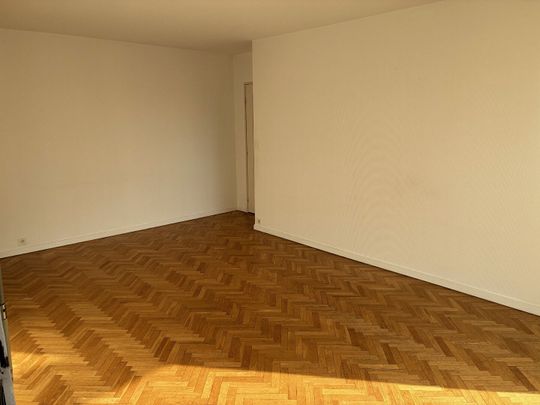 92210, Saint Cloud - Photo 1