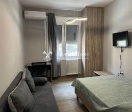 Studio/Γκαρσονιέρα για ενοικίαση - Ιωάννινα, - Photo 1