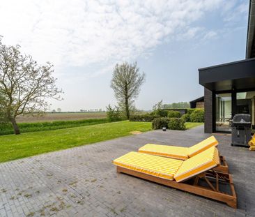 Tout savoir sur cette maison à Knokke-Heist, à Knokke-Heist - Foto 6
