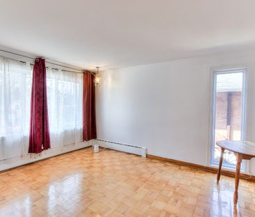11767 Rue Pasteur - Photo 6