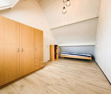 Lemoenpad, 1033WT, Amsterdam - Foto 5