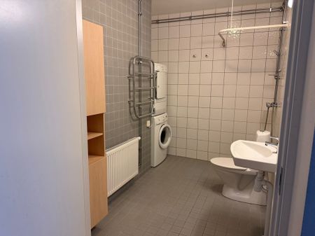 Kanalgatan 26, Eslöv Centrum - Photo 2