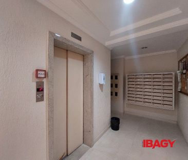 Apartamento 2 Quartos Estreito 62m² - Foto 6