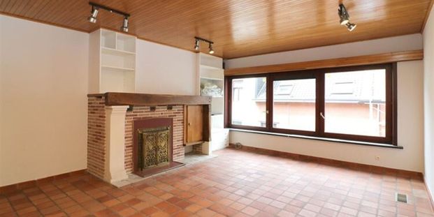 Woning te huur in Scherpenheuvel voor € 890 met 2 slaapkamers - Foto 1