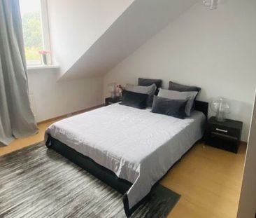 Gdynia Dąbrowa | Blisko Kolei i Szkół | Widok na l - Photo 5