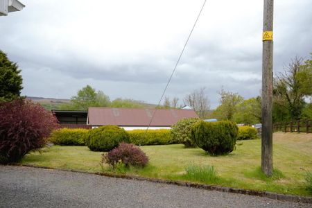 102 Braden Road, Drumquin, BT78 4QJ - Photo 5