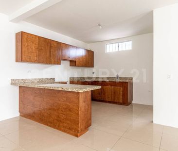 CASA EN RENTA DE 3 RECAMARAS EN LA COLONIA LAZARO CARDENAS, TIJUANA... - Photo 4